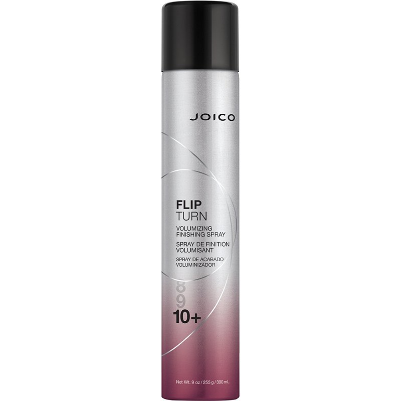 Joico Flip Turn Volumizing Spray 9 Oz.