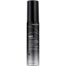 Joico Hair Shake Liquid-to-Powder Texturizing Finisher 5.1 Oz. Beauty Products UltraBeauty.shop Joico Hair Shake Liquid-to-Powder Texturizing Finisher 5.1 Oz. UltraBeauty.shop