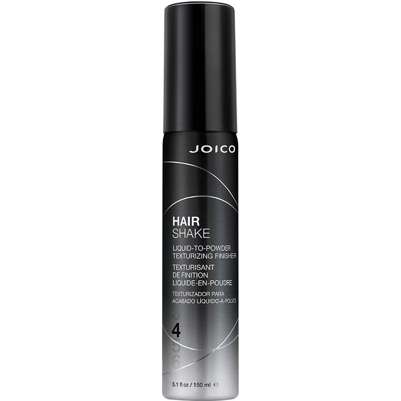 Joico Hair Shake Liquid-to-Powder Texturizing Finisher 5.1 Oz. Beauty Products UltraBeauty.shop Joico Hair Shake Liquid-to-Powder Texturizing Finisher 5.1 Oz. UltraBeauty.shop