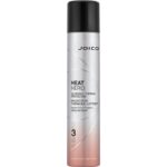 Joico Moisture Recovery Treatment Balm 16.9 Oz. UltraBeauty.shop
