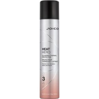 Joico Heat Hero Glossing Thermal Protectant 5.2 Oz. - Image 1