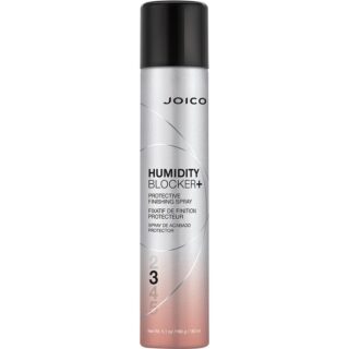 Joico Humidity Blocker+Protective Finishing Spray 5.1 Oz. - Image 1