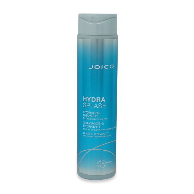Joico HydraSplash Hydrating Shampoo 10.1 Oz.