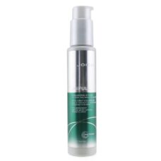 Joico JoiFull Volumizing Styler 3.38 Oz. Beauty Products UltraBeauty.shop Joico JoiFull Volumizing Styler 3.38 Oz. UltraBeauty.shop