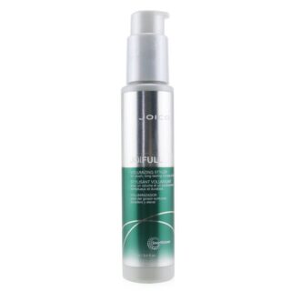 Joico JoiFull Volumizing Styler 3.38 Oz.