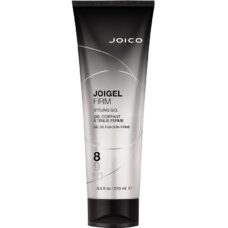 Joico JoiGel Firm Styling Gel 8.5 Oz. UltraBeauty.shop