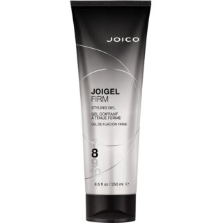 Joico JoiGel Firm Styling Gel 8.5 Oz.