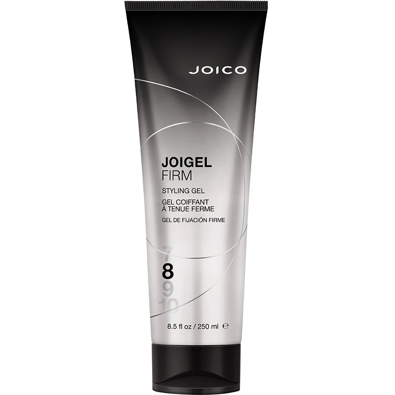 Joico JoiGel Firm Styling Gel 8.5 Oz. Beauty Products UltraBeauty.shop Joico JoiGel Firm Styling Gel 8.5 Oz. UltraBeauty.shop