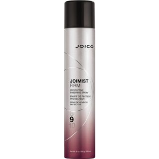 Joico JoiMist Firm Protective Finishing Spray 9 Oz. - Image 1