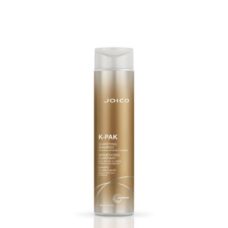 Joico K-PAK Clarifying Shampoo 10.1 Oz. UltraBeauty.shop
