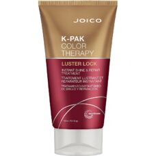 Joico K-PAK Color Therapy Luster Lock Treatment 5.1 Oz. Beauty Products UltraBeauty.shop Joico K-PAK Color Therapy Luster Lock Treatment 5.1 Oz. UltraBeauty.shop