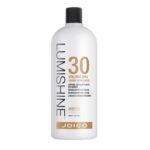 Joico Lumishine Creme Developer – 5 Volume 33.8 Fl. Oz. UltraBeauty.shop