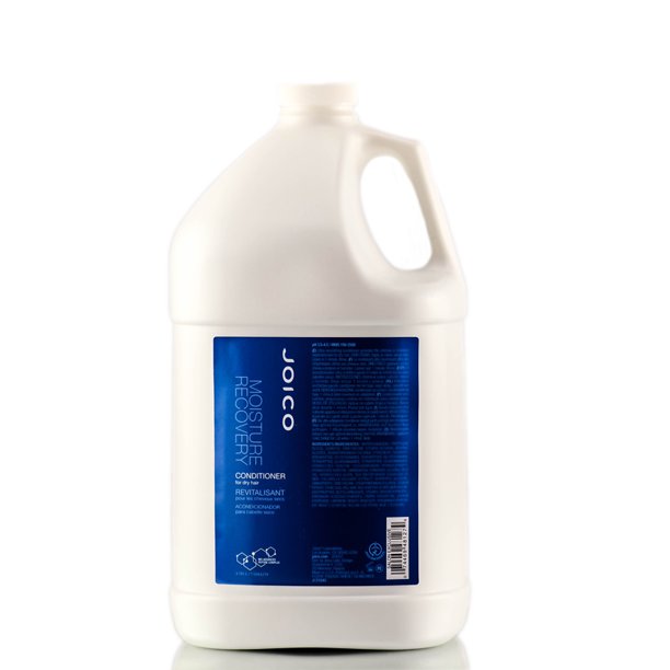 Joico Moisture Recovery Conditioner 1 Gallon