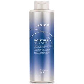 Joico Moisture Recovery Conditioner 33.8 Oz. - Image 1