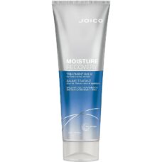 Joico Moisture Recovery Conditioner 8.5 Oz. Beauty Products UltraBeauty.shop Joico Moisture Recovery Conditioner 8.5 Oz. UltraBeauty.shop