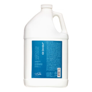 Joico Moisture Recovery Shampoo 1 Gallon - Image 1