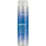 Joico K-PAK Color Therapy Luster Lock Glossing Oil 2.13 Oz. UltraBeauty.shop