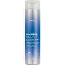 Joico Moisture Recovery Shampoo 10 Oz. Beauty Products UltraBeauty.shop Joico Moisture Recovery Shampoo 10 Oz. UltraBeauty.shop