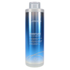 Joico Moisture Recovery Shampoo 33.8 Oz. Beauty Products UltraBeauty.shop Joico Moisture Recovery Shampoo 33.8 Oz. UltraBeauty.shop