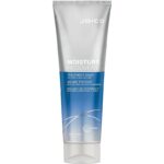Joico Moisture Recovery Treatment Balm 16.9 Oz. UltraBeauty.shop