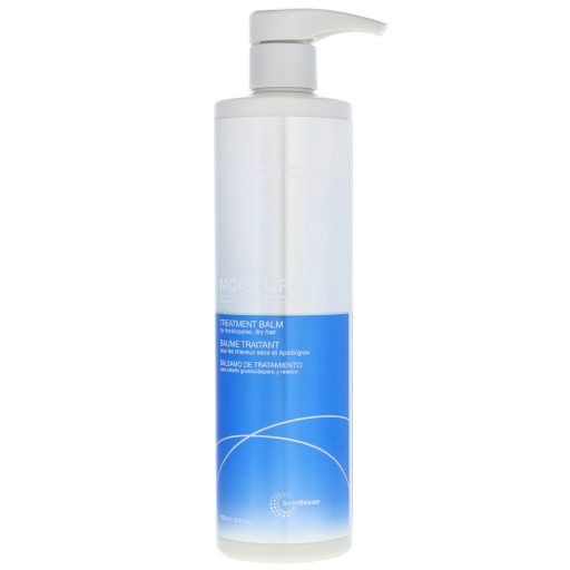 Joico Moisture Recovery Treatment Balm 16.9 Oz. UltraBeauty.shop