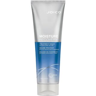 Joico Moisture Recovery Treatment Balm 8.5 Oz.