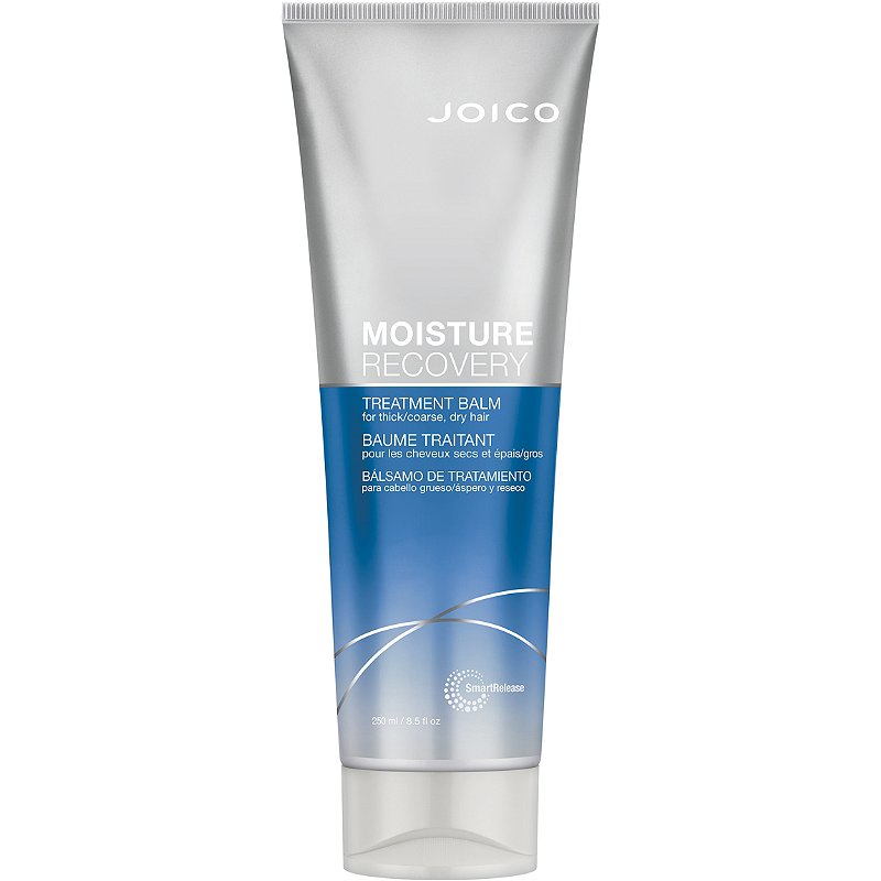 Joico Moisture Recovery Treatment Balm 8.5 Oz. Beauty Products UltraBeauty.shop Joico Moisture Recovery Treatment Balm 8.5 Oz. UltraBeauty.shop