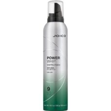 Joico Power Whip Whipped Foam 10.2 Oz. Beauty Products UltraBeauty.shop Joico Power Whip Whipped Foam 10.2 Oz. UltraBeauty.shop