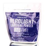 Joico VeroLight Dust-Free Lightening Powder 16 Oz. UltraBeauty.shop