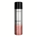 Paul Mitchell  Awapuhi Wild Ginger Styling Treatment Oil 5.1 Oz.* UltraBeauty.shop