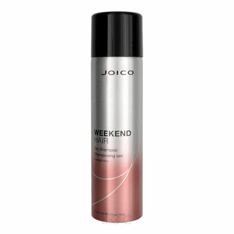 Joico Weekend Hair Dry Shampoo 5.5 Oz. Beauty Products UltraBeauty.shop Joico Weekend Hair Dry Shampoo 5.5 Oz. UltraBeauty.shop
