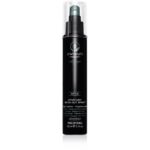 Paul Mitchell Dry Wax 1.8 Oz Last one. UltraBeauty.shop