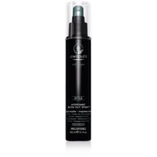Paul Mitchell Awapuhi Wild Ginger Blow-Out Spray 5.1 Oz. - Image 1