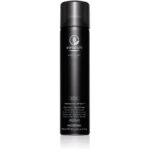 Joico Defy Damage Protective Shield 3.38 UltraBeauty.shop
