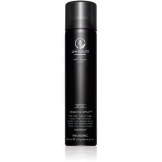 Paul Mitchell Awapuhi Wild Ginger Finishing Spray 9.1 Oz. - Image 1