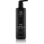 Paul Mitchell Strength Super Strong Daily Conditioner 10.14 Oz. UltraBeauty.shop