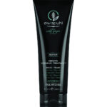 Paul Mitchell Flexible Style Hair Sculpting Lotion 16.9 Oz. UltraBeauty.shop
