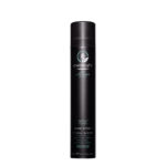 Paul Mitchell Awapuhi Wild Ginger Moisturizing Lather Shampoo 8.5 Oz. UltraBeauty.shop