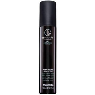 Paul Mitchell Awapuhi Wild Ginger Texturizing Sea Spray 5.1 Oz. - Image 1