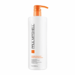 Rosa Graf Fruit Acid 10% 1 Oz. UltraBeauty.shop
