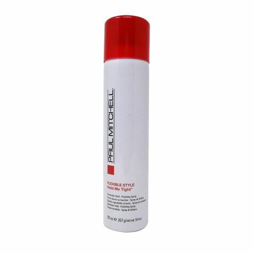Paul Mitchell Express Style – Hold Me Tight 55% VOC 9.4 Oz Beauty Products UltraBeauty.shop Paul Mitchell Express Style – Hold Me Tight 55% VOC 9.4 Oz UltraBeauty.shop