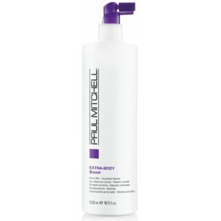 Paul Mitchell Extra-Body Daily Boost Root Lifter Spray 16.9 Oz - Image 1