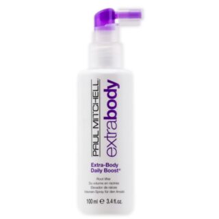 Paul Mitchell Extra-Body Boost Root Lifter 3.4 Oz. - Image 1