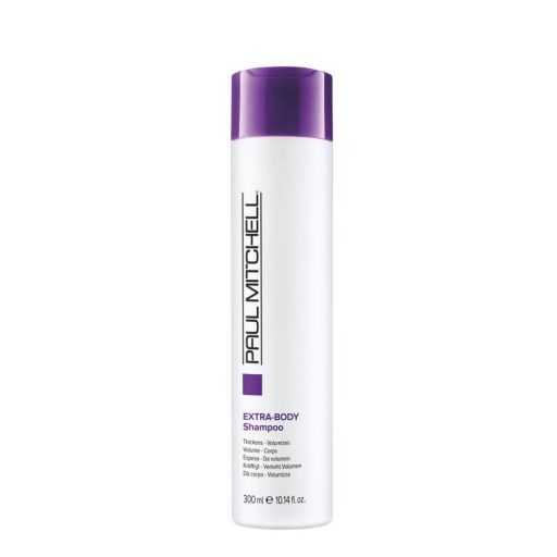 Paul Mitchell Extra Body Daily Shampoo 10.14 Oz. Beauty Products UltraBeauty.shop Paul Mitchell Extra Body Daily Shampoo 10.14 Oz. UltraBeauty.shop