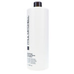 Biodroga Performance Cell Renewal Salt Scrub 300 mL. UltraBeauty.shop