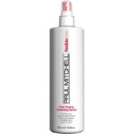 Paul Mitchell Color Care Color Protect Daily Shampoo 3.4 Oz. UltraBeauty.shop