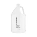 Paul Mitchell Flexible Style Hair Sculpting Lotion 8.5 Oz. UltraBeauty.shop