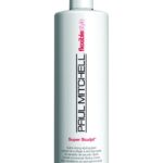 Paul Mitchell Flexible Style Super Sculpt Styling Glaze 16.9 Oz. UltraBeauty.shop