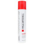 Paul Mitchell Color Care Color Protect Daily Shampoo 33.8 Oz. UltraBeauty.shop