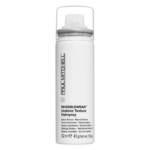 Paul Mitchell Mitch – Double Hitter 2-in-1 Shampoo & Conditioner 33.8 Oz UltraBeauty.shop